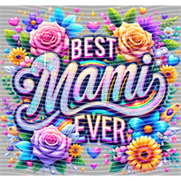 Mother's Day-MM 2624